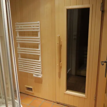 Alpin Pour Un Sejour Inoubliable Holiday park Megeve