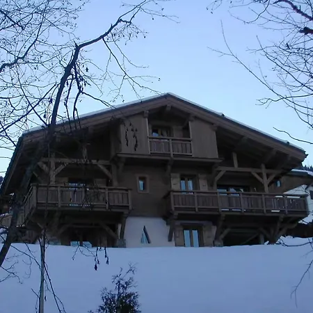 Holiday park Alpin Pour Un Sejour Inoubliable *
