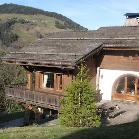 Semesterpark Alpin Pour Un Sejour Inoubliable